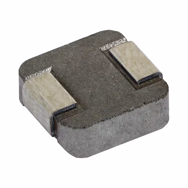 IHLP1212ABEVR47M5A Vishay Dale  Fixed Inductors